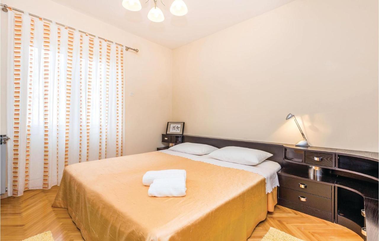 Lovely Apartment In Matulji With Kitchen Εξωτερικό φωτογραφία