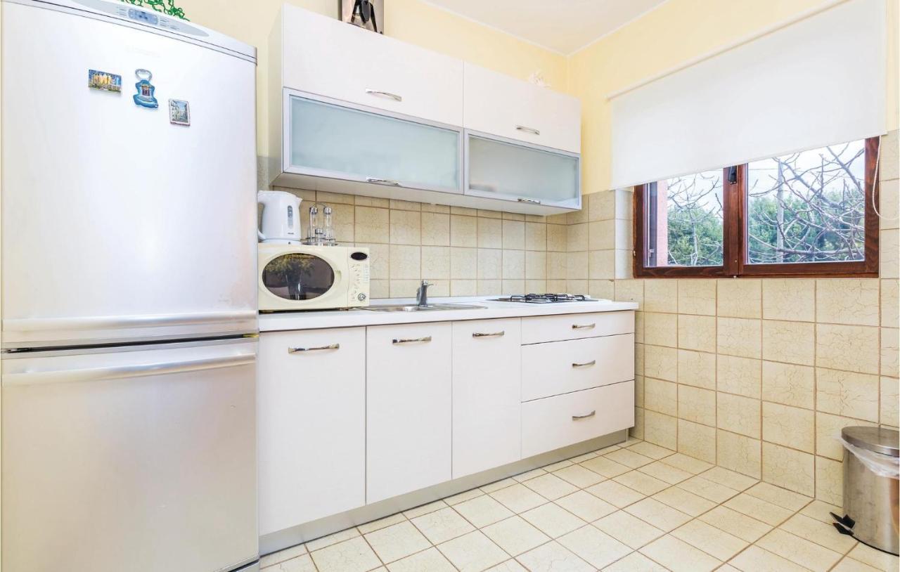 Lovely Apartment In Matulji With Kitchen Εξωτερικό φωτογραφία